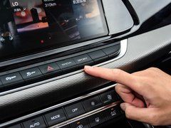 2019款 1.6T 自动AI领航型 国V