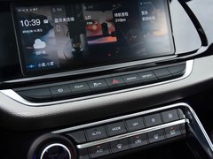 2019款 1.6T 自动AI领航型 国V