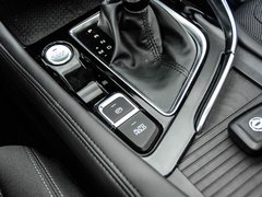 2019款 1.6T 自动AI领航型 国V