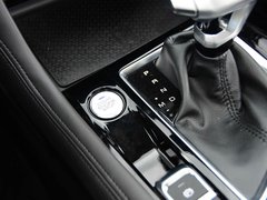 2019款 1.6T 自动AI领航型 国V