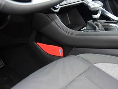 2019款 1.6T 自动AI领航型 国V