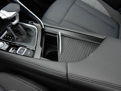 2019款 1.6T 自动AI领航型 国V