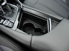2019款 1.6T 自动AI领航型 国V