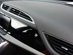 2019款 1.6T 自动AI领航型 国V