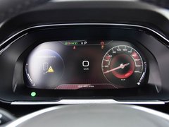 2019款 1.6T 自动AI领航型 国V