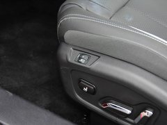 2019款 1.6T 自动AI领航型 国V