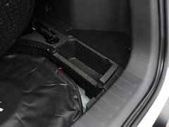 2019款 1.6T 自动AI领航型 国V