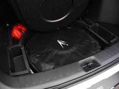 2019款 1.6T 自动AI领航型 国V