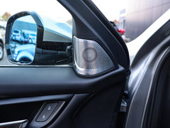 2018款 2.0T 两驱旗舰型 国V