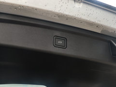 2018款 2.0T 两驱旗舰型 国V