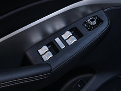 2018款 2.0T 两驱旗舰型 国V