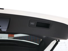2018款 230T CVT智尊型