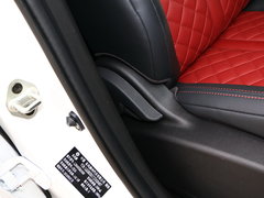 2018款 230T CVT智尊型
