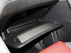 2018款 230T CVT智尊型