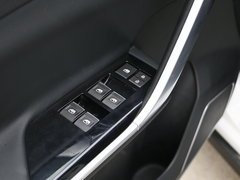2018款 230T CVT智尊型