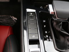 2018款 230T CVT智尊型