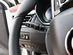 2018款 230T CVT智尊型