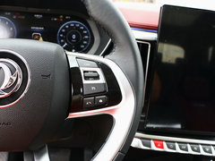 2018款 230T CVT智尊型
