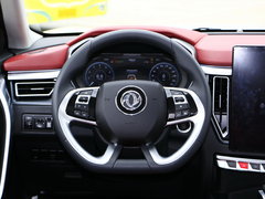 2018款 230T CVT智尊型