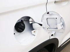 2018款 230T CVT智尊型