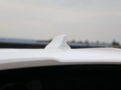 2018款 230T CVT智尊型