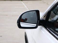 2018款 230T CVT智尊型