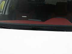 2018款 230T CVT智尊型