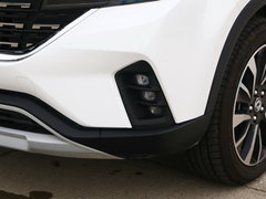 2018款 230T CVT智尊型
