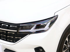 2018款 230T CVT智尊型