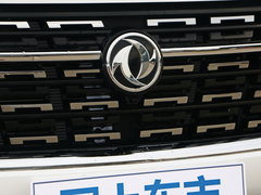 2018款 230T CVT智尊型