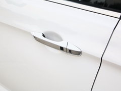 2018款 230T CVT智尊型