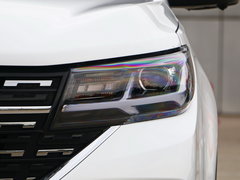 2018款 230T CVT智尊型