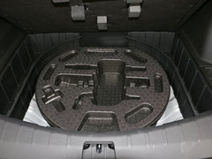 2018款 300T DCT智享型
