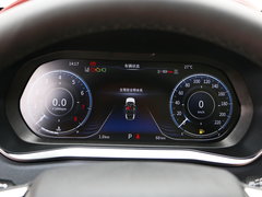 2018款 300T DCT智享型