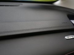 2018款 30T 自动四驱Trophy荷尔蒙超燃版