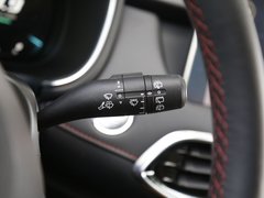 2018款 30T 自动四驱Trophy荷尔蒙超燃版