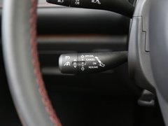 2018款 30T 自动四驱Trophy荷尔蒙超燃版