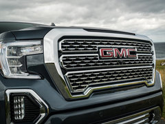 2020款 Denali 