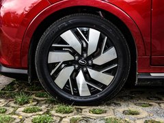 2018款 530 乐享版