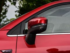 2018款 530 乐享版