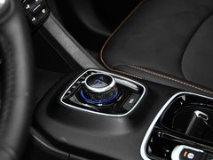 2018款 530 乐享版