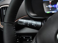 2018款 530 乐享版