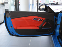 2019款 sDrive 25i M运动套装