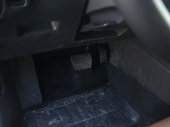 2019款 280TSI DSG舒适版 国V