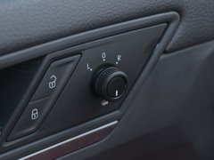 2019款 280TSI DSG舒适版 国V
