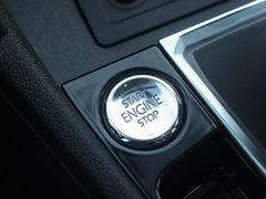2019款 280TSI DSG舒适版 国V