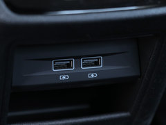 2019款 280TSI DSG舒适版 国V