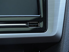 2019款 280TSI DSG舒适版 国V