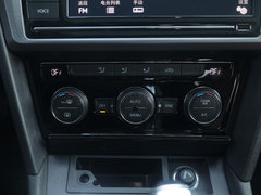2019款 280TSI DSG舒适版 国V