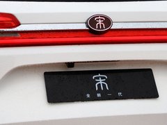 2019款 1.5TI 自动智联越耀型